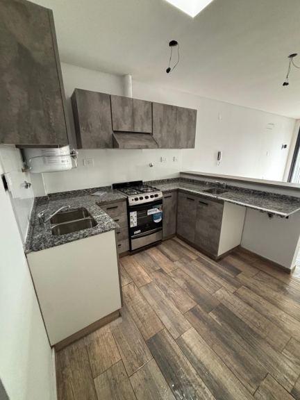 Departamento en Venta en Godoy Cruz, Mendoza