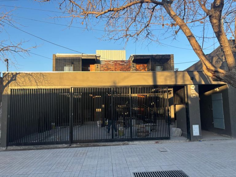 Departamento en Venta en Godoy Cruz, Mendoza