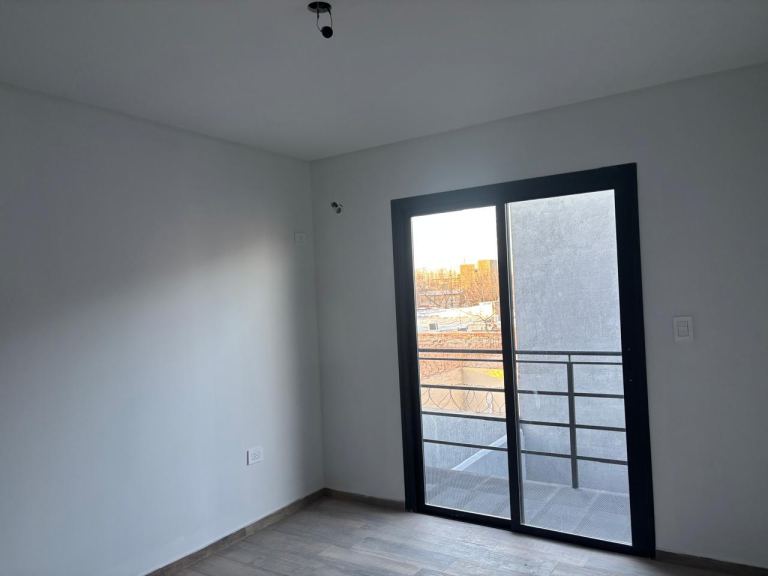Departamento en Venta en Godoy Cruz, Mendoza