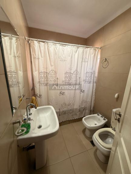 Departamento en Venta en Godoy Cruz, Mendoza