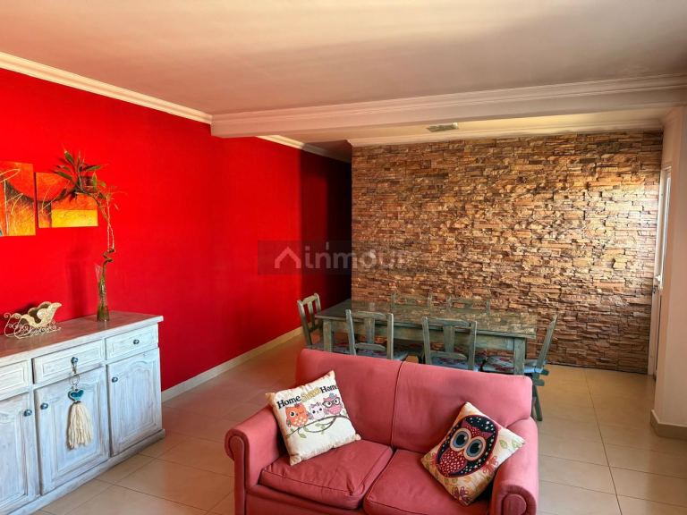 Departamento en Venta en Godoy Cruz, Mendoza