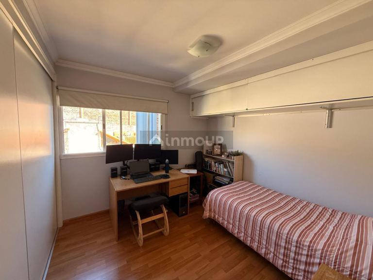Departamento en Venta en Godoy Cruz, Mendoza