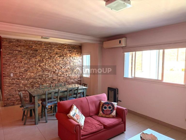 Departamento en Venta en Godoy Cruz, Mendoza