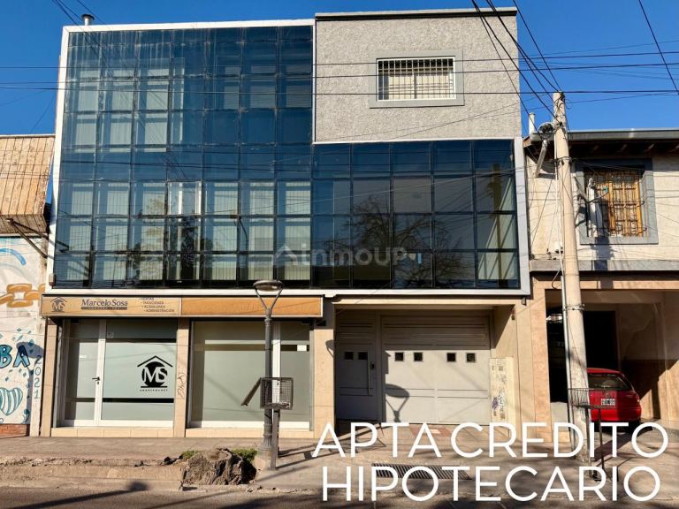 Departamento en Venta en Godoy Cruz, Mendoza