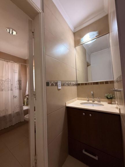 Departamento en Venta en Godoy Cruz, Mendoza