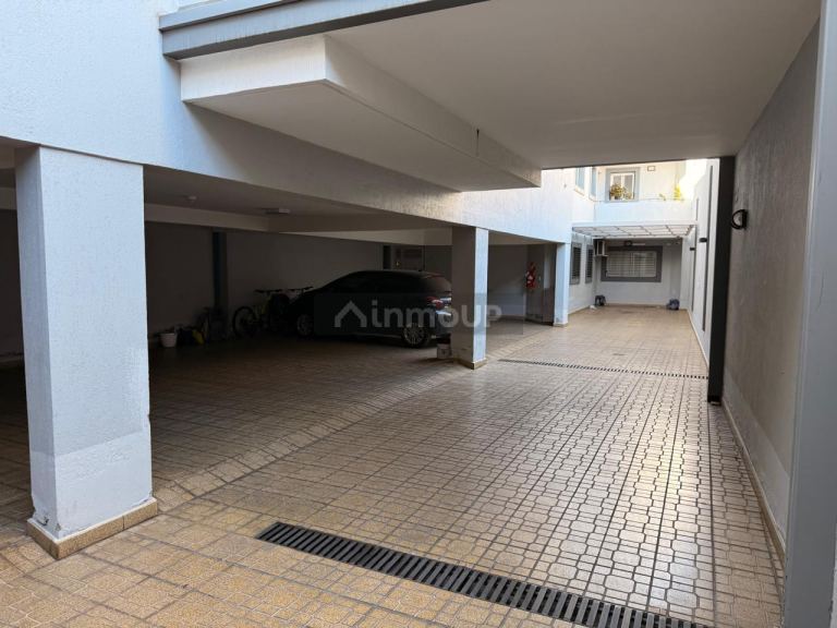 Departamento en Venta en Godoy Cruz, Mendoza