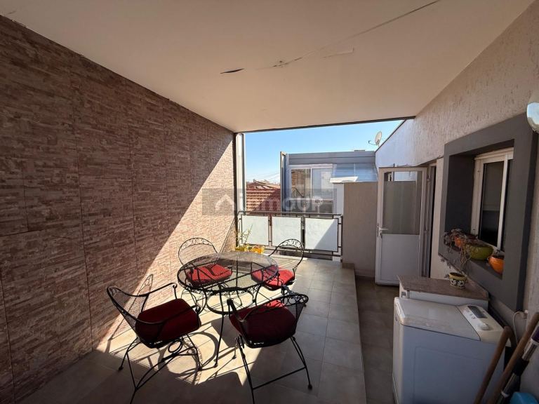 Departamento en Venta en Godoy Cruz, Mendoza