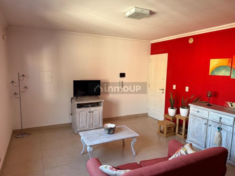 Departamento en Venta en Godoy Cruz, Mendoza