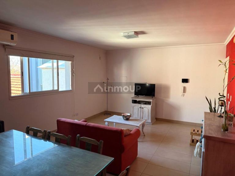 Departamento en Venta en Godoy Cruz, Mendoza