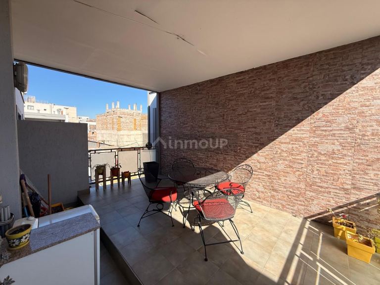 Departamento en Venta en Godoy Cruz, Mendoza