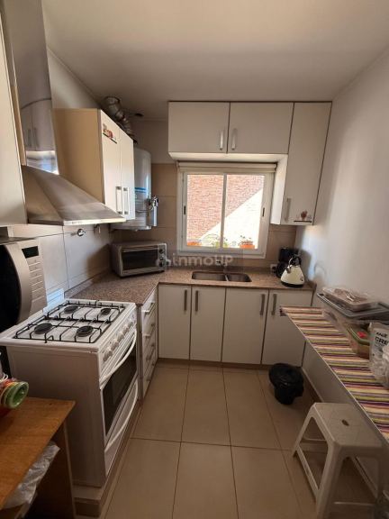 Departamento en Venta en Godoy Cruz, Mendoza