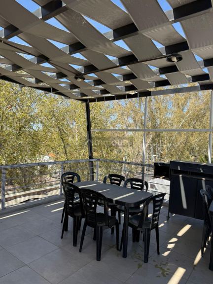 Departamento en Alquiler en Godoy Cruz, Mendoza