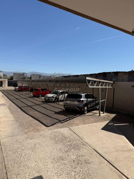 Departamento en Alquiler en Godoy Cruz, Mendoza
