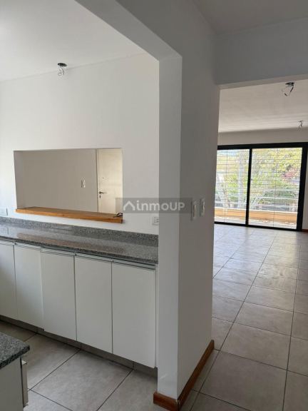 Departamento en Alquiler en Godoy Cruz, Mendoza