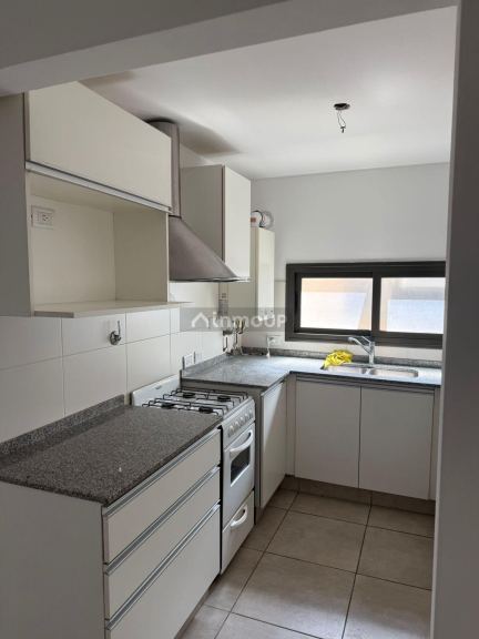 Departamento en Alquiler en Godoy Cruz, Mendoza