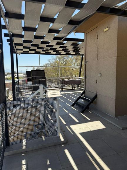 Departamento en Alquiler en Godoy Cruz, Mendoza