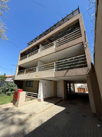Departamento en Alquiler en Godoy Cruz, Mendoza