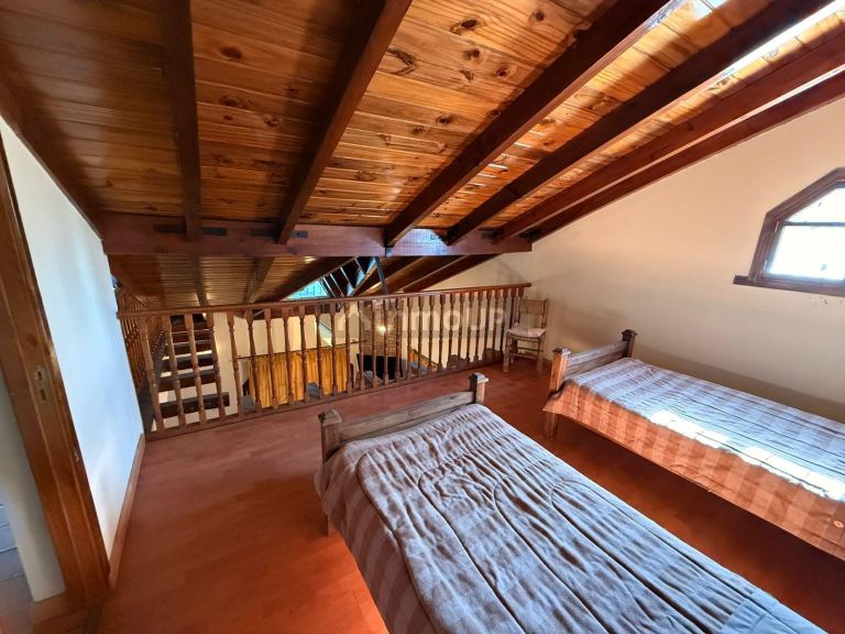 Casa Quinta en Venta en Maipu, Mendoza