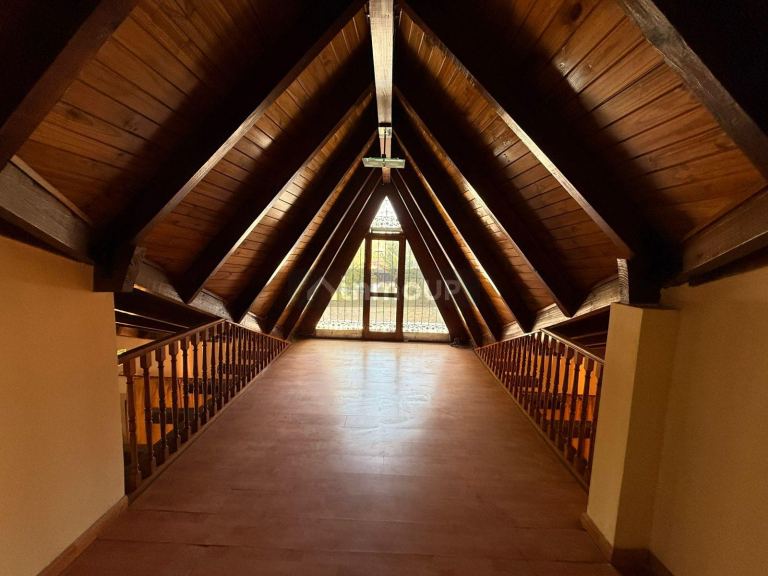 Casa Quinta en Venta en Maipu, Mendoza