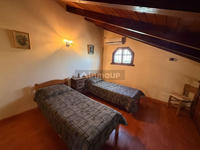 Casa Quinta en Venta en Maipu, Mendoza