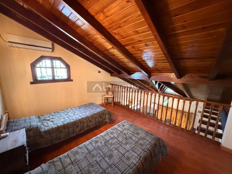 Casa Quinta en Venta en Maipu, Mendoza