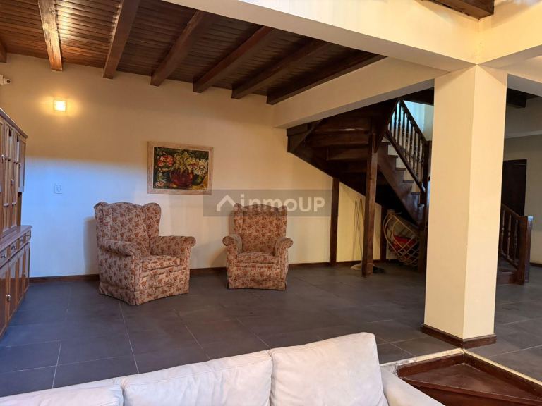 Casa Quinta en Venta en Maipu, Mendoza