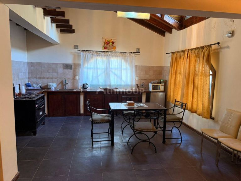 Casa Quinta en Venta en Maipu, Mendoza