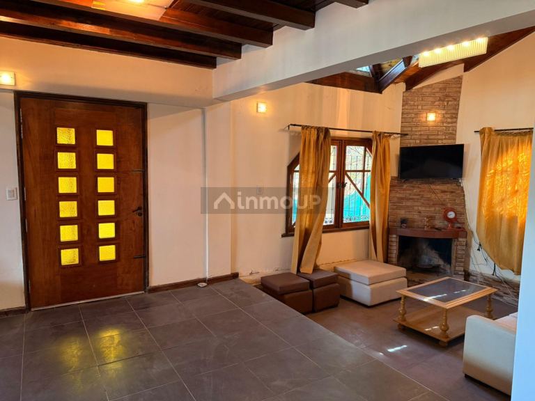 Casa Quinta en Venta en Maipu, Mendoza