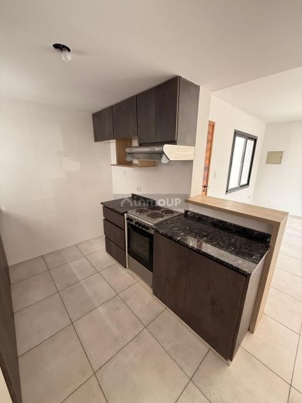 Departamento en Alquiler en Lujan de Cuyo, Mendoza