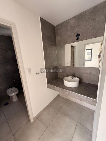 Departamento en Alquiler en Lujan de Cuyo, Mendoza