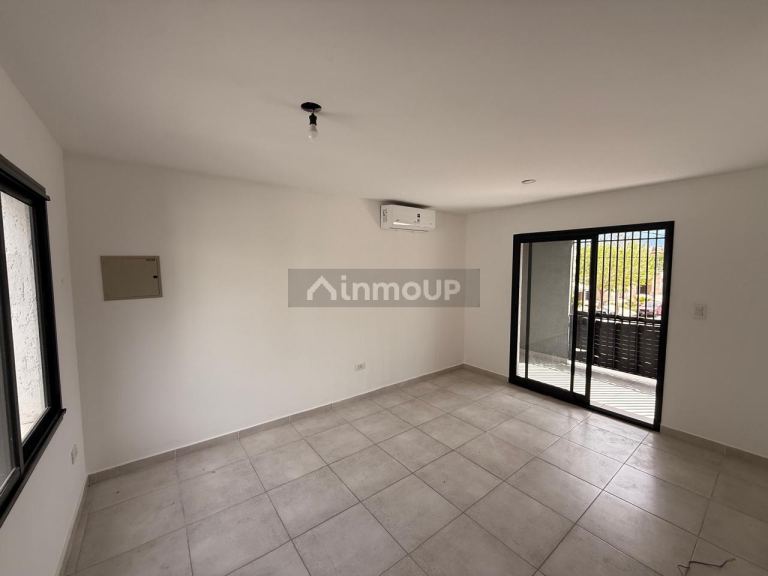 Departamento en Alquiler en Lujan de Cuyo, Mendoza