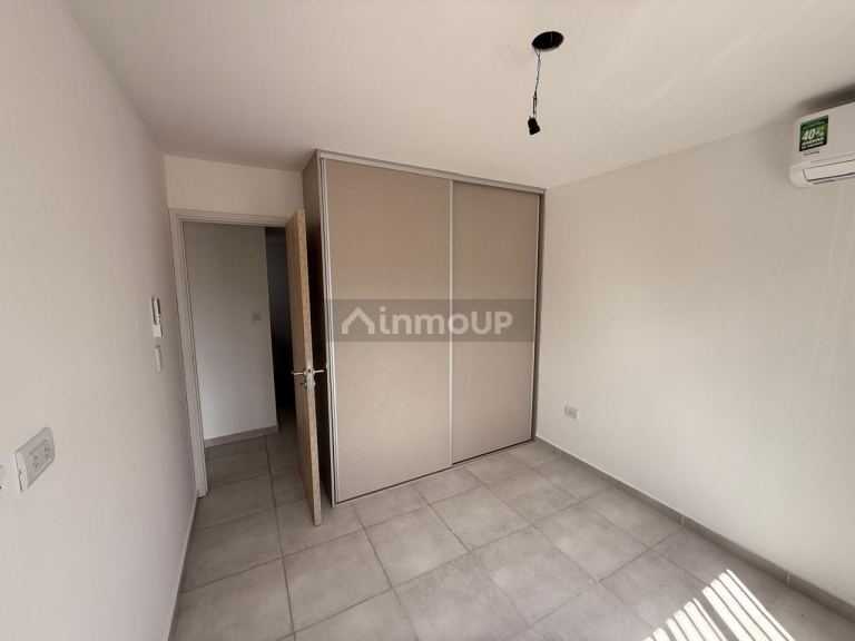 Departamento en Alquiler en Lujan de Cuyo, Mendoza