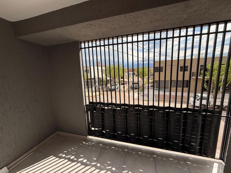 Departamento en Alquiler en Lujan de Cuyo, Mendoza