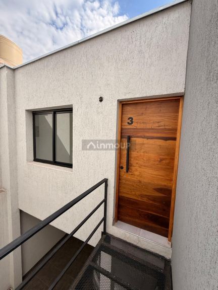 Departamento en Alquiler en Lujan de Cuyo, Mendoza