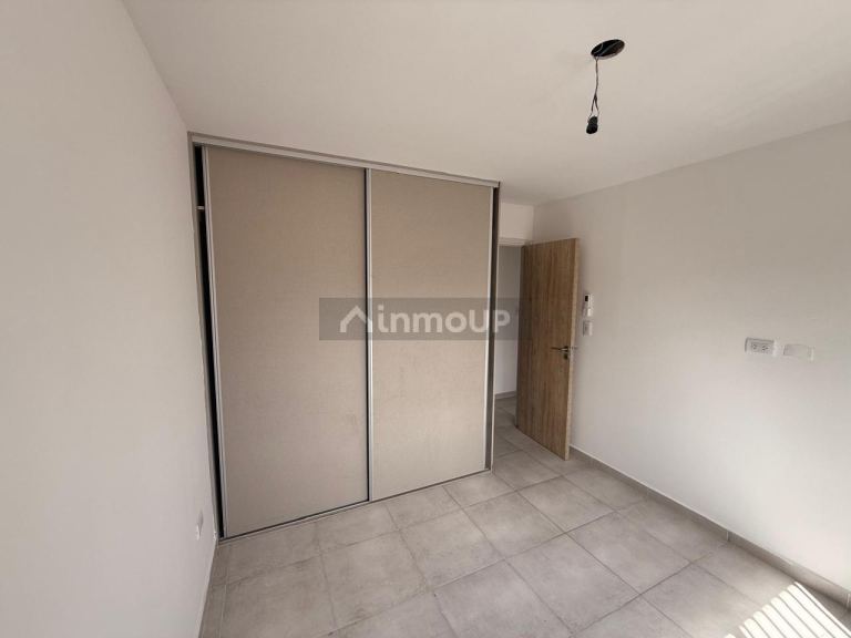 Departamento en Alquiler en Lujan de Cuyo, Mendoza