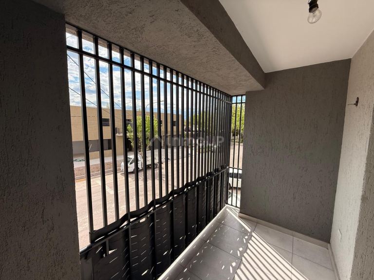 Departamento en Alquiler en Lujan de Cuyo, Mendoza