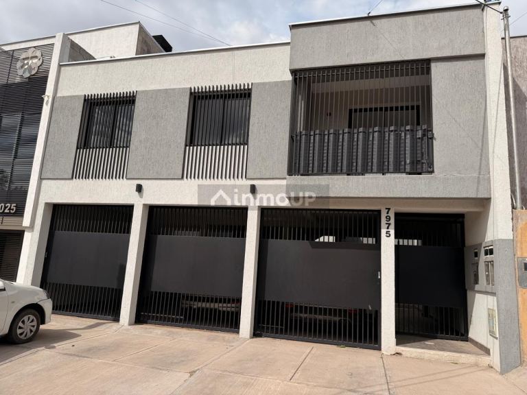 Departamento en Alquiler en Lujan de Cuyo, Mendoza