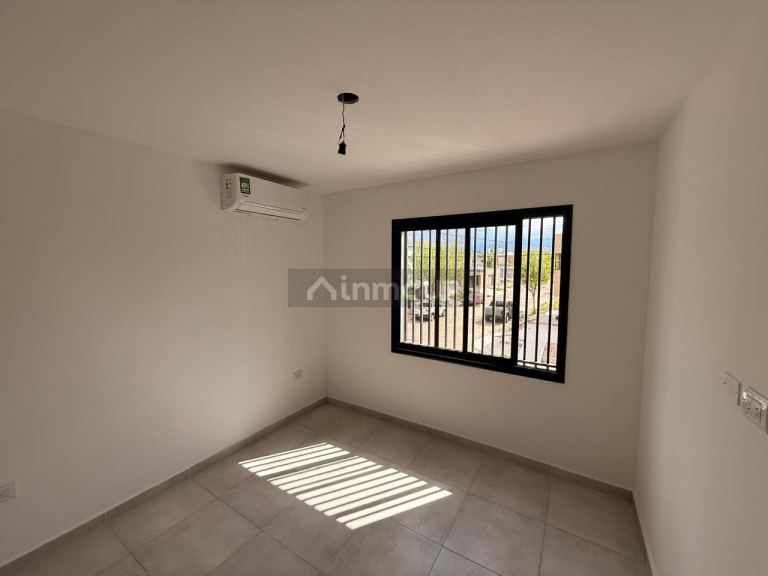 Departamento en Alquiler en Lujan de Cuyo, Mendoza