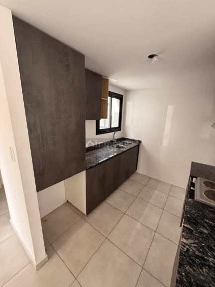 Departamento en Alquiler en Lujan de Cuyo, Mendoza