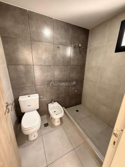 Departamento en Alquiler en Lujan de Cuyo, Mendoza