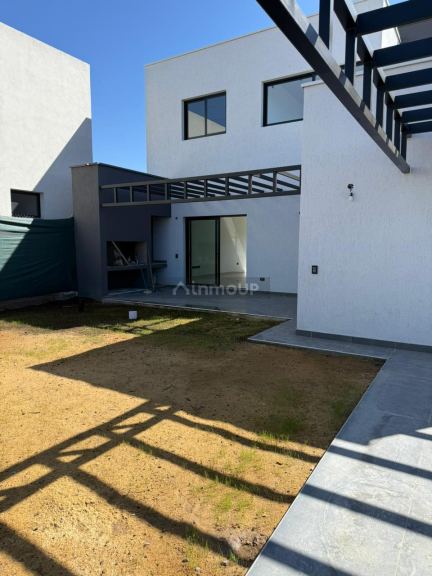 Casa en Venta en Maipu, Mendoza