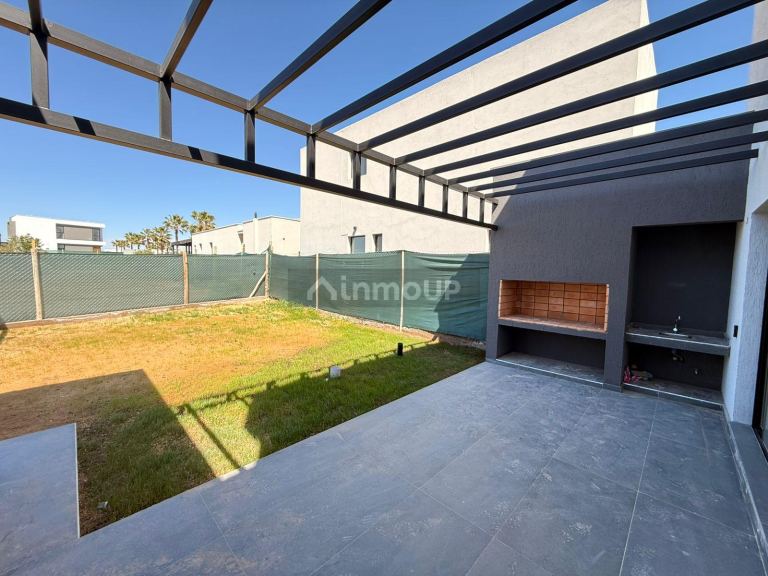 Casa en Venta en Maipu, Mendoza
