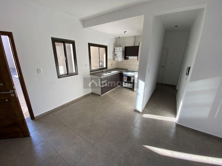 Departamento en Venta en Godoy Cruz, Mendoza