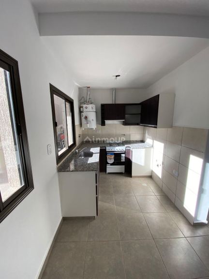 Departamento en Venta en Godoy Cruz, Mendoza