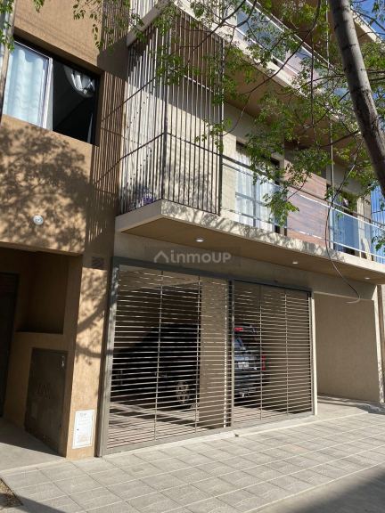 Departamento en Venta en Godoy Cruz, Mendoza