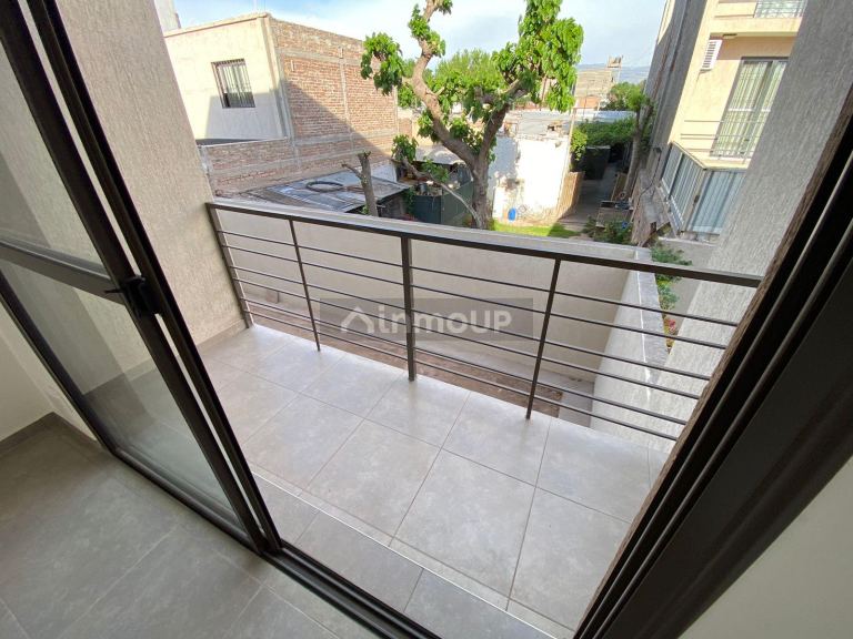 Departamento en Venta en Godoy Cruz, Mendoza