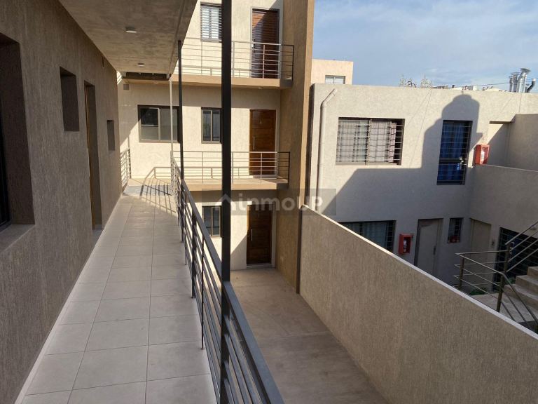 Departamento en Venta en Godoy Cruz, Mendoza