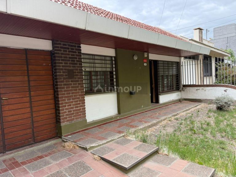 Casa en Venta en Godoy Cruz, Mendoza