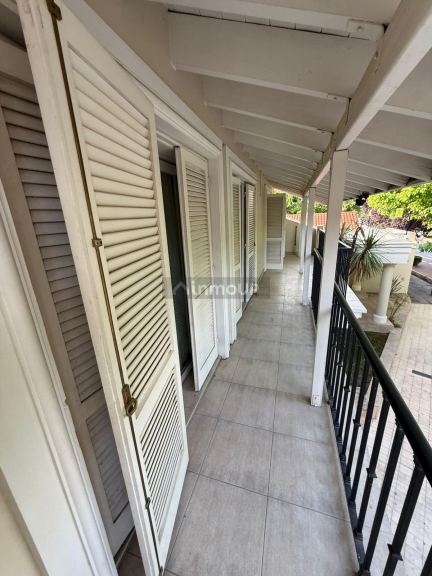 Casa en Venta en Godoy Cruz, Mendoza