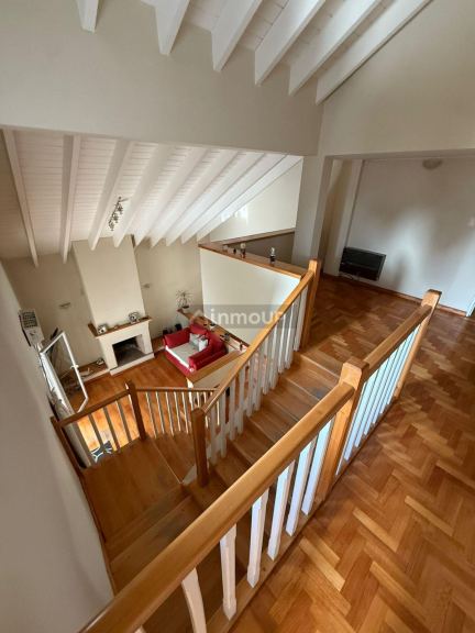 Casa en Venta en Godoy Cruz, Mendoza